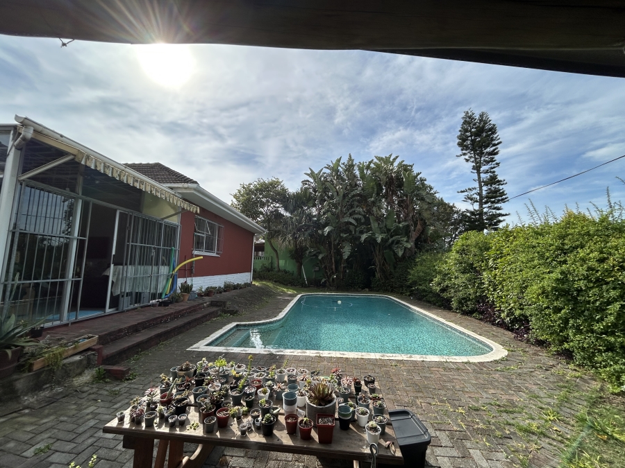 5 Bedroom Property for Sale in Saxilby Eastern Cape